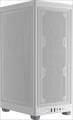 2000D AIRFLOW WHITE (CC-9011245-WW) ★送料無料対象品！★