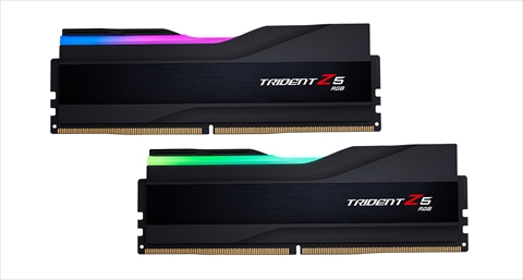 F5-6400J3239F24GX2-TZ5RK