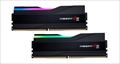 F5-6400J3239F24GX2-TZ5RK