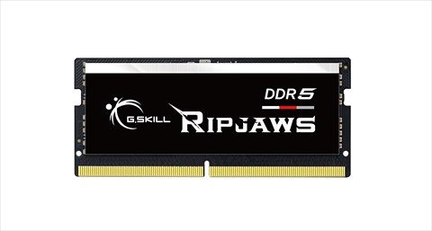 F5-5600S4645A16GX1-RS
