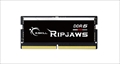 F5-5600S4645A32GX1-RS