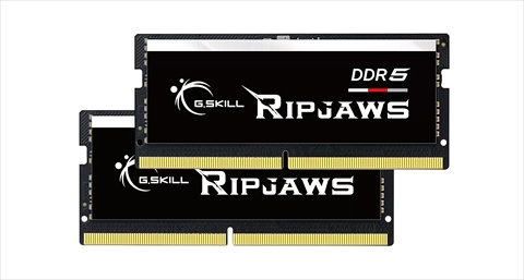 F5-5600S4645A32GX2-RS