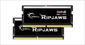 F5-5600S4645A32GX2-RS