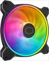 MasterFan MF140 Halo2 