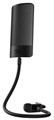 HyperX Shield Microphone Pop Filter 6X256AA
