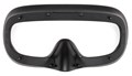 DJI Goggles 2 フォームパッド GGS002