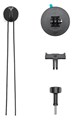 Osmo Action Surfing Tether Kit CA2034