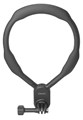 Osmo Action Hanging Neck Mount CA2032