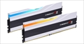 F5-6000J3636F16GX2-TZ5RW