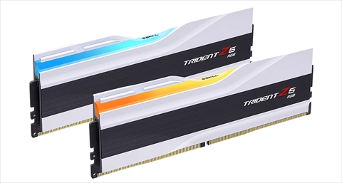 F5-6000J3636F32GX2-TZ5RW