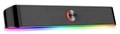 GS560TI RGB バースピーカーADIEMUS