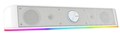 GS560WTI RGB バースピーカーADIEMUS ホワイト