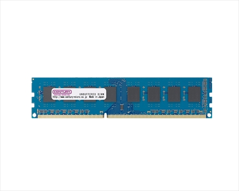 CD2G-D3U1333H ☆1個まで￥250クリックポスト対応可能！