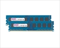 CK2GX2-D3U1600H ☆1個まで￥250クリックポスト対応可能！