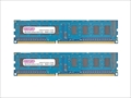 CK4GX2-D3LU1866H ☆1個まで￥250クリックポスト対応可能！