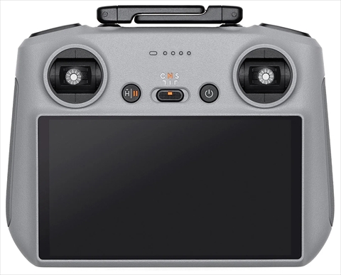 DJI RC 2 RC3310