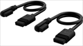 iCUE LINK Slim Cable 200mm (CL-9011123-WW) 