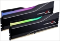 F5-6400J3239G16GX2-TZ5NR　「AMD EXPO Technology対応」