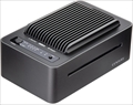 CRCBNV2U20GCP 「裸族のクローンベース NVMe USB20G」