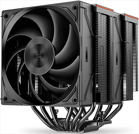 RZ620-BK 