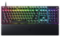 Huntsman V3 Pro RZ03-04970100-R3M1