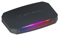 Live Gamer Ultra 2．1 GC553G2