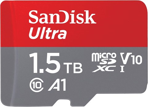 SDSQUAC-1T50-GN6MN ☆1個まで￥250クリックポスト対応可能！