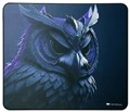 Waizowl MousePad 「梟」 Fukurou