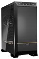 DARK BASE PRO 901 Black (BGW50) ★送料無料対象品！★