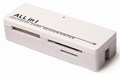 SF-CRW01WH ☆2個まで￥250クリックポスト対応可能！