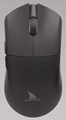 Darmoshark M3 Pro 3950 ブラック 8KHz対応ワイヤレスゲーミングマウス