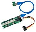 KRHK-PCI-PCIE