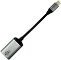 LAD-4K60CMDF Type-CからDisplayPortへ変換