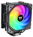UX200 SE/Air Cooler (CL-P105-AL12SW-A) 