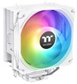 UX200 SE White/Air Cooler (CL-P116-AL12SW-A) 
