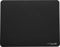 飛燕 FX MID ブラック XLサイズ FX-HI-MD-XL-B 【NINJA FX ヒエン -HIEN-】シリーズ