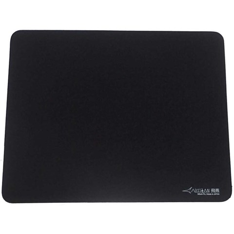 飛燕 FX SOFT ブラック XLサイズ FX-HI-SF-XL-B 【NINJA FX ヒエン -HIEN-】シリーズ