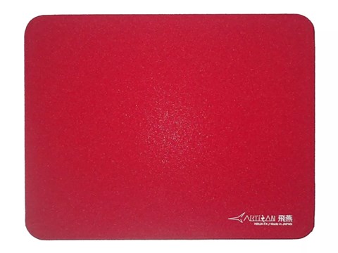 飛燕 FX MID ワインレッド XLサイズ FX-HI-MD-XL-R 【NINJA FX ヒエン -HIEN-】シリーズ