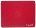 飛燕 FX MID ワインレッド XLサイズ FX-HI-MD-XL-R 【NINJA FX ヒエン -HIEN-】シリーズ