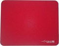 飛燕 FX SOFT ワインレッド XLサイズ FX-HI-SF-XL-R 【NINJA FX ヒエン -HIEN-】シリーズ