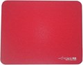 飛燕 FX XSOFT ワインレッド Mサイズ FX-HI-XS-M-R 【NINJA FX ヒエン -HIEN-】シリーズ