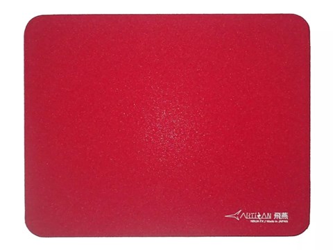 飛燕 FX XSOFT ワインレッド XLサイズ FX-HI-XS-XL-R 【NINJA FX ヒエン -HIEN-】シリーズ