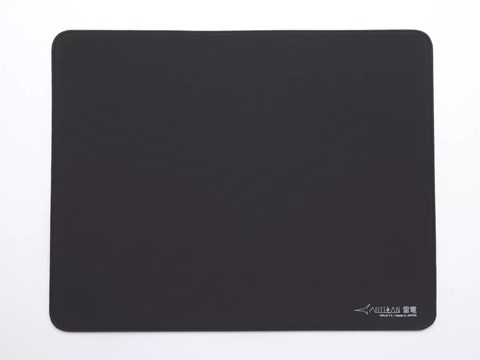 雷電 FX XSOFT コーヒーブラウン Lサイズ FX-RD-XS-L 【NINJA FX ライデン -RAIDEN-】シリーズ