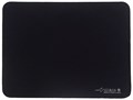 零 FX MID ブラック Mサイズ FX-ZR-MD-M 【NINJA FX ゼロ -ZERO-】シリーズ