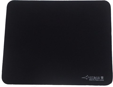 零 FX SOFT ブラック Lサイズ FX-ZR-SF-L 【NINJA FX ゼロ -ZERO-】シリーズ
