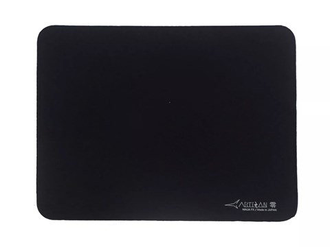 零 FX XSOFT ブラック Mサイズ FX-ZR-XS-M 【NINJA FX ゼロ -ZERO-】シリーズ