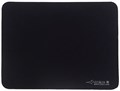 零 FX XSOFT ブラック Mサイズ FX-ZR-XS-M 【NINJA FX ゼロ -ZERO-】シリーズ