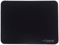 零 FX XSOFT ブラック Lサイズ FX-ZR-XS-L 【NINJA FX ゼロ -ZERO-】シリーズ