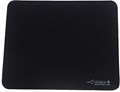 零 FX XSOFT ブラック XLサイズ FX-ZR-XS-XL 【NINJA FX ゼロ -ZERO-】シリーズ