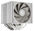 ASSASSIN IV WH (R-ASN4-WHNNMT-G) 